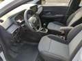 Dacia Sandero Stepway TCe 100 ECO-G  Extreme SHZ Blanc - thumbnail 5