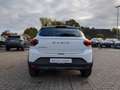 Dacia Sandero Stepway TCe 100 ECO-G  Extreme SHZ Blanc - thumbnail 2