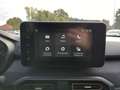 Dacia Sandero Stepway TCe 100 ECO-G  Extreme SHZ Blanc - thumbnail 11