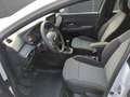 Dacia Sandero Stepway TCe 100 ECO-G  Extreme SHZ Blanc - thumbnail 19
