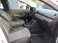 Dacia Sandero Stepway TCe 100 ECO-G  Extreme SHZ Blanc - thumbnail 9
