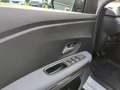 Dacia Sandero Stepway TCe 100 ECO-G  Extreme SHZ Blanc - thumbnail 13
