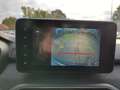 Dacia Sandero Stepway TCe 100 ECO-G  Extreme SHZ Blanc - thumbnail 27