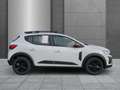 Dacia Sandero Stepway TCe 100 ECO-G  Extreme SHZ Blanc - thumbnail 17