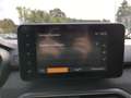 Dacia Sandero Stepway TCe 100 ECO-G  Extreme SHZ Blanc - thumbnail 26