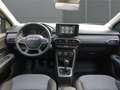 Dacia Sandero Stepway TCe 100 ECO-G  Extreme SHZ Blanc - thumbnail 20