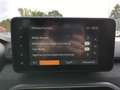 Dacia Sandero Stepway TCe 100 ECO-G  Extreme SHZ Blanc - thumbnail 25