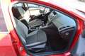 Ford Focus Turnier Trend|1.6 TDCi| Rot - thumbnail 14