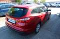 Ford Focus Turnier Trend|1.6 TDCi| Rot - thumbnail 5