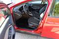 Ford Focus Turnier Trend|1.6 TDCi| Rot - thumbnail 9