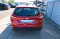 Ford Focus Turnier Trend|1.6 TDCi| Rot - thumbnail 6