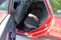 Ford Focus Turnier Trend|1.6 TDCi| Rot - thumbnail 16
