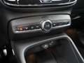 Volvo XC40 Pro Recharge Pure Electric 2WD ACC LED Blau - thumbnail 19