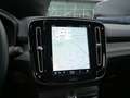 Volvo XC40 Pro Recharge Pure Electric 2WD ACC LED Blau - thumbnail 16