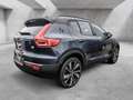 Volvo XC40 Pro Recharge Pure Electric 2WD ACC LED Blau - thumbnail 4