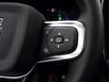 Volvo XC40 Pro Recharge Pure Electric 2WD ACC LED Blau - thumbnail 23