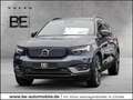 Volvo XC40 Pro Recharge Pure Electric 2WD ACC LED Blau - thumbnail 1