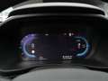 Volvo XC40 Pro Recharge Pure Electric 2WD ACC LED Blau - thumbnail 21