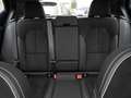 Volvo XC40 Pro Recharge Pure Electric 2WD ACC LED Blau - thumbnail 29