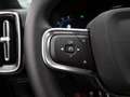 Volvo XC40 Pro Recharge Pure Electric 2WD ACC LED Blau - thumbnail 22