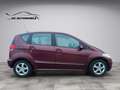 Mercedes-Benz A 150 A -Klasse A 150 Automatik Service Neu Rot - thumbnail 6