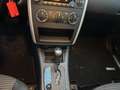 Mercedes-Benz A 150 A -Klasse A 150 Automatik Service Neu Rot - thumbnail 12