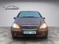 Mercedes-Benz A 150 A -Klasse A 150 Automatik Service Neu Rot - thumbnail 8
