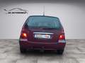 Mercedes-Benz A 150 A -Klasse A 150 Automatik Service Neu Rot - thumbnail 3