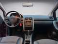 Mercedes-Benz A 150 A -Klasse A 150 Automatik Service Neu Rot - thumbnail 14