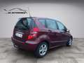 Mercedes-Benz A 150 A -Klasse A 150 Automatik Service Neu Rot - thumbnail 5