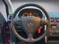 Mercedes-Benz A 150 A -Klasse A 150 Automatik Service Neu Rot - thumbnail 10
