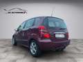 Mercedes-Benz A 150 A -Klasse A 150 Automatik Service Neu Rot - thumbnail 2