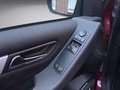 Mercedes-Benz A 150 A -Klasse A 150 Automatik Service Neu Rot - thumbnail 13