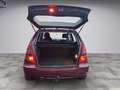 Mercedes-Benz A 150 A -Klasse A 150 Automatik Service Neu Rot - thumbnail 17