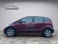 Mercedes-Benz A 150 A -Klasse A 150 Automatik Service Neu Rot - thumbnail 4