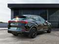 CUPRA Formentor VZ Tribe Edition 4Drive 2.0 TSI Digitales Cockpit Schwarz - thumbnail 6