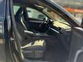 CUPRA Formentor VZ Tribe Edition 4Drive 2.0 TSI Digitales Cockpit Schwarz - thumbnail 17