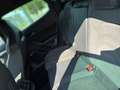 CUPRA Formentor VZ Tribe Edition 4Drive 2.0 TSI Digitales Cockpit Schwarz - thumbnail 18