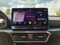 CUPRA Formentor VZ Tribe Edition 4Drive 2.0 TSI Digitales Cockpit Schwarz - thumbnail 16