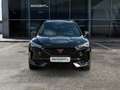 CUPRA Formentor VZ Tribe Edition 4Drive 2.0 TSI Digitales Cockpit Schwarz - thumbnail 9