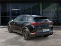 CUPRA Formentor VZ Tribe Edition 4Drive 2.0 TSI Digitales Cockpit Schwarz - thumbnail 4