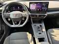 CUPRA Formentor VZ Tribe Edition 4Drive 2.0 TSI Digitales Cockpit Schwarz - thumbnail 12