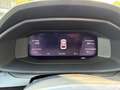 CUPRA Formentor VZ Tribe Edition 4Drive 2.0 TSI Digitales Cockpit Schwarz - thumbnail 14