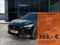 CUPRA Formentor VZ Tribe Edition 4Drive 2.0 TSI Digitales Cockpit Schwarz - thumbnail 1