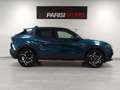 Alfa Romeo Junior 1.2 136 CV Hyb eDCT6 Speciale *PROMO PARISI GROUP* Bleu - thumbnail 6