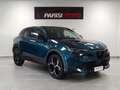 Alfa Romeo Junior 1.2 136 CV Hyb eDCT6 Speciale *PROMO PARISI GROUP* Bleu - thumbnail 2
