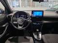 Toyota Yaris Cross Yaris Cross 1.5 Hybrid 5p. E-CVT Trend Bronzo - thumbnail 8
