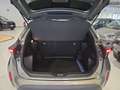 Toyota Yaris Cross Yaris Cross 1.5 Hybrid 5p. E-CVT Trend Bronzo - thumbnail 7