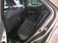 Toyota Yaris Cross Yaris Cross 1.5 Hybrid 5p. E-CVT Trend Bronzo - thumbnail 14
