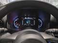 Toyota Yaris Cross Yaris Cross 1.5 Hybrid 5p. E-CVT Trend Bronzo - thumbnail 9